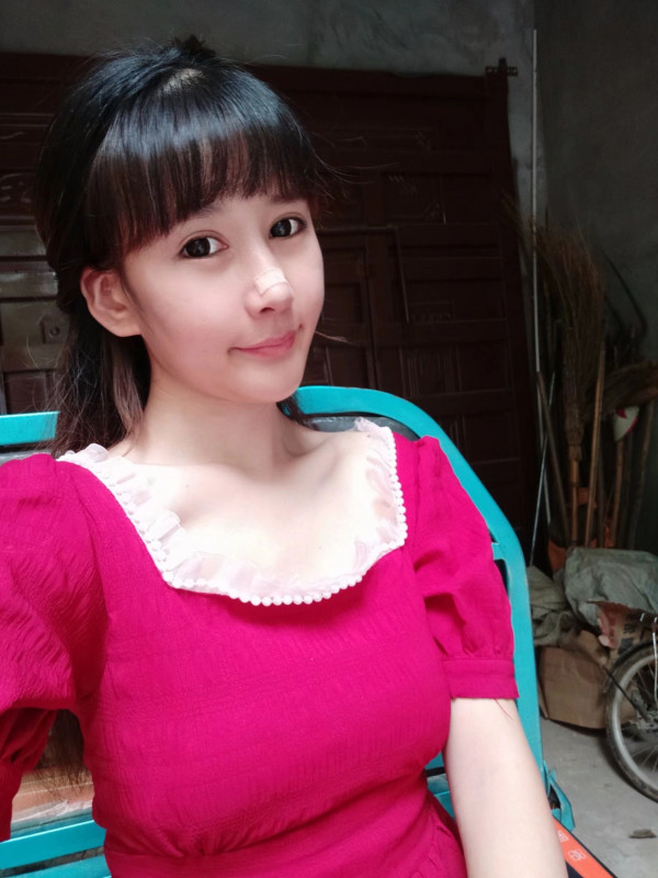轻熟女胸大